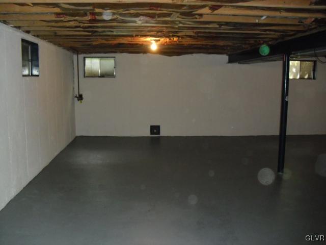 3514 Eton Road Allentown, PA 18104 - Photo 8 of 16 Gallery Image 8