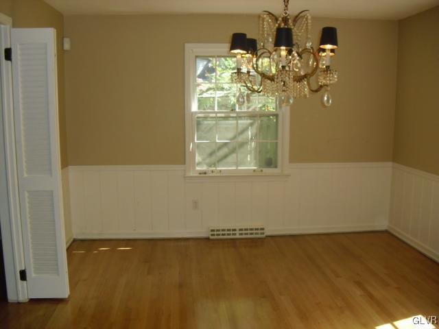 3514 Eton Road Allentown, PA 18104 - Photo 10 of 16 Gallery Image 10