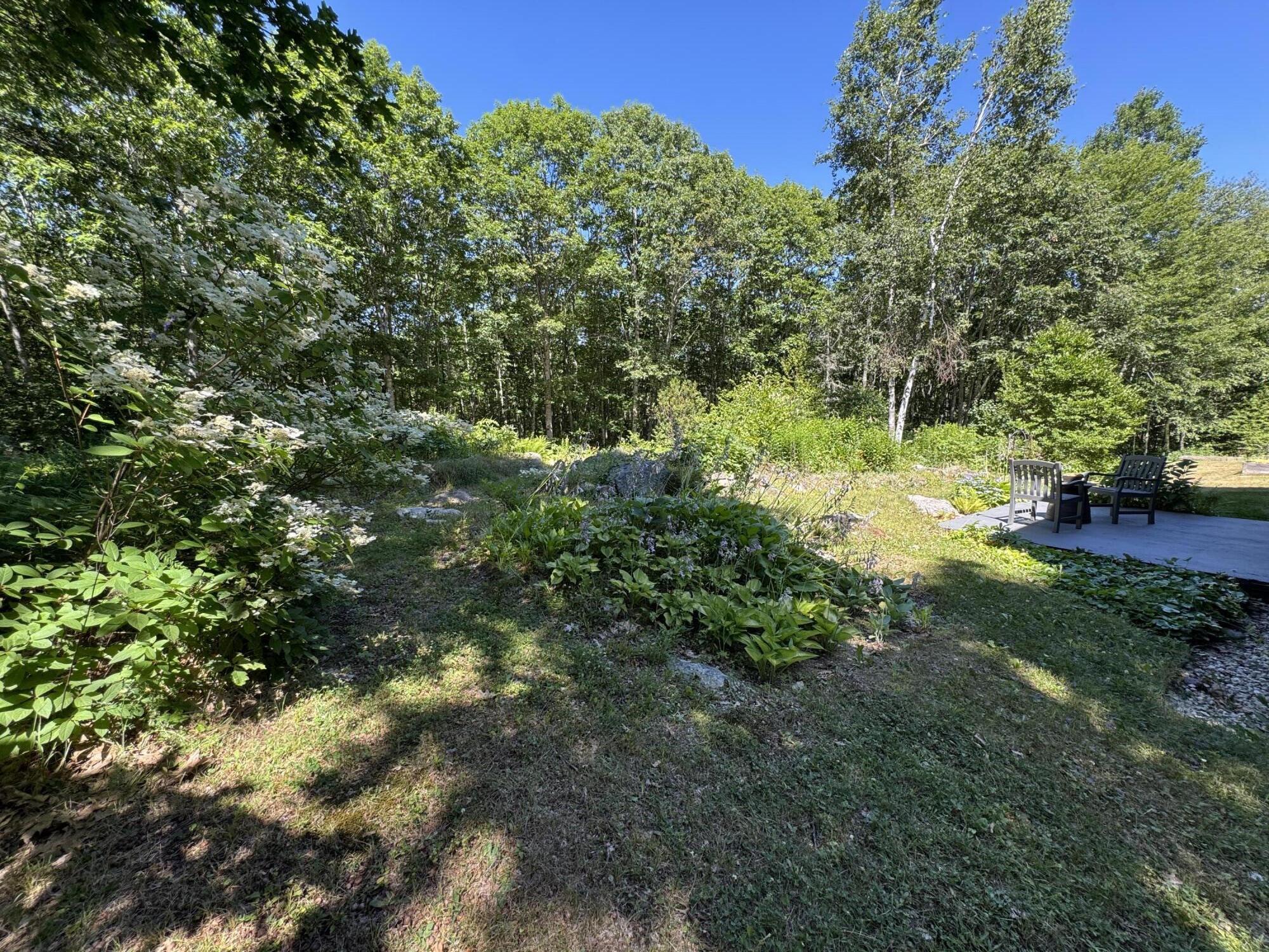 22 White Orchard Road Frankfort, ME 04438 - Photo 47 of 51 20250721_182504427_iOS