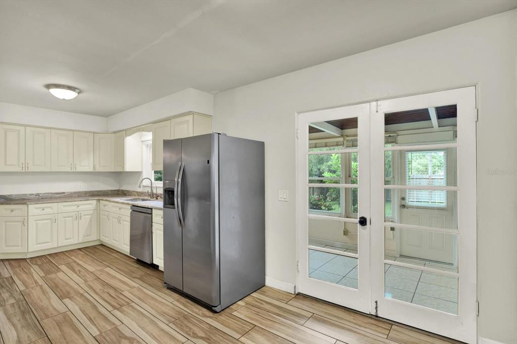 8567 Ridge Road Seminole, FL 33772 - Photo 17 of 17 Gallery Image 17
