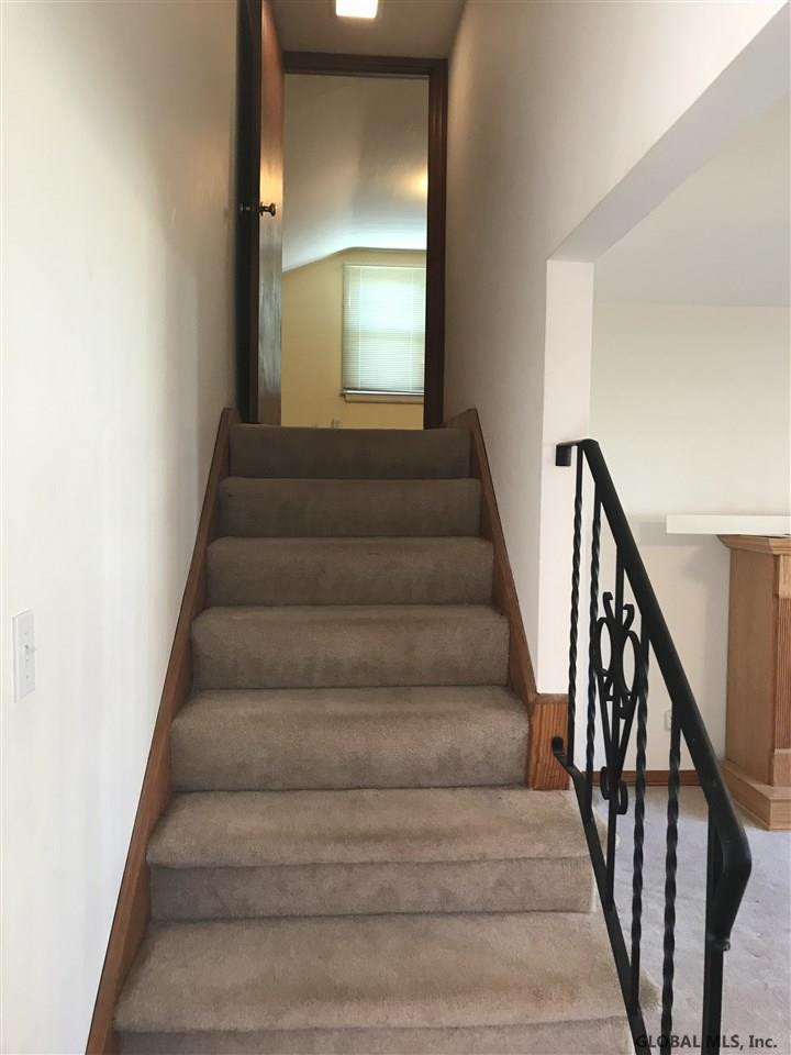 1108 Wavell Road Rotterdam, NY 12303 - Photo 13 of 25 Photo 13