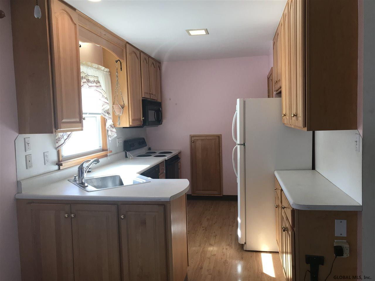 1108 Wavell Road Rotterdam, NY 12303 - Photo 2 of 25 Photo 2