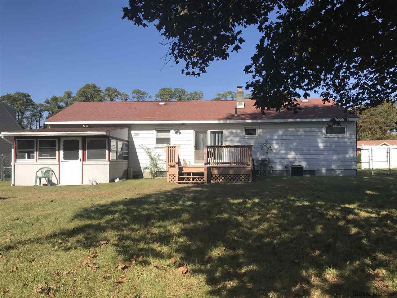 1108 Wavell Road Rotterdam, NY 12303 - Photo 23 of 25 Photo 23