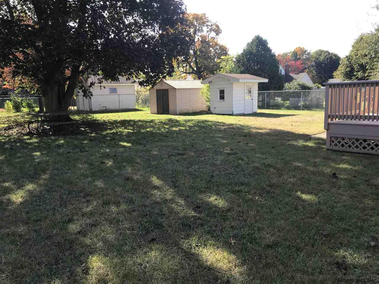 1108 Wavell Road Rotterdam, NY 12303 - Photo 25 of 25 Photo 25