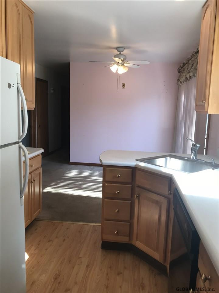 1108 Wavell Road Rotterdam, NY 12303 - Photo 3 of 25 Photo 3