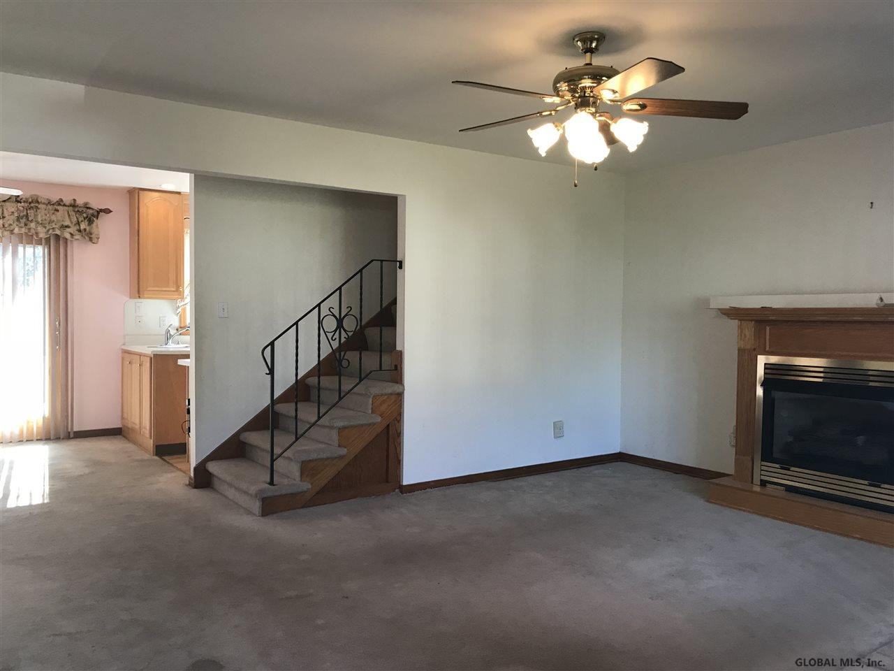 1108 Wavell Road Rotterdam, NY 12303 - Photo 5 of 25 Photo 5