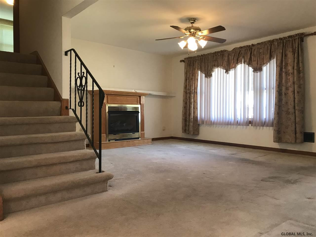 1108 Wavell Road Rotterdam, NY 12303 - Photo 6 of 25 Photo 6