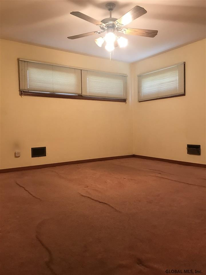 1108 Wavell Road Rotterdam, NY 12303 - Photo 9 of 25 Photo 9