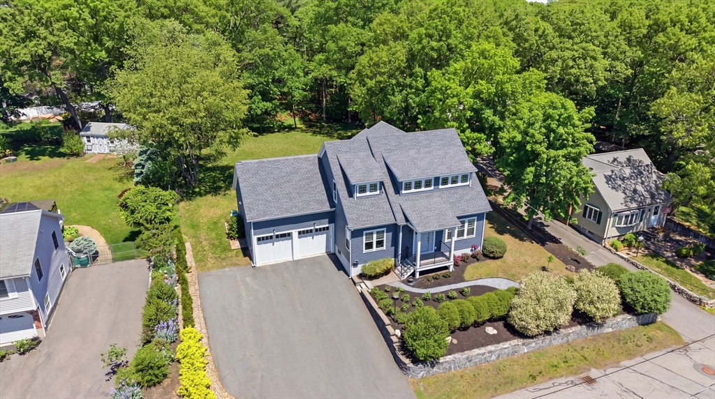15 George Street Reading, MA 01867 - Photo 2 of 41