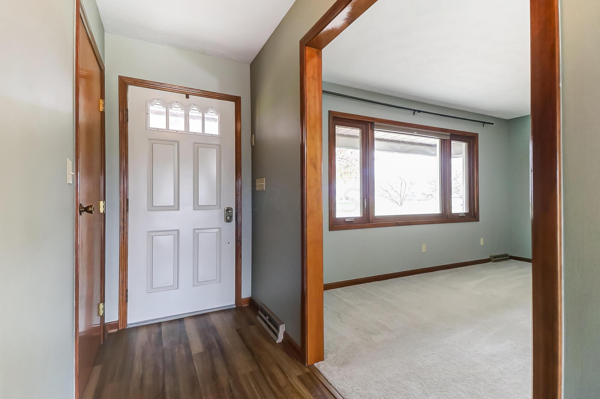 3055 Green Cook Road Johnstown, OH 43031 - Photo 7 of 49 015