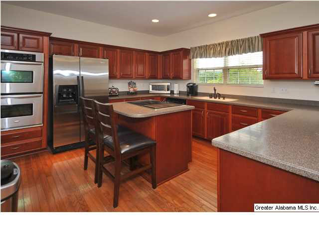 1048 Oak Meadows Road Birmingham, AL 35242 - Photo 8 of 26 Gallery Image 8