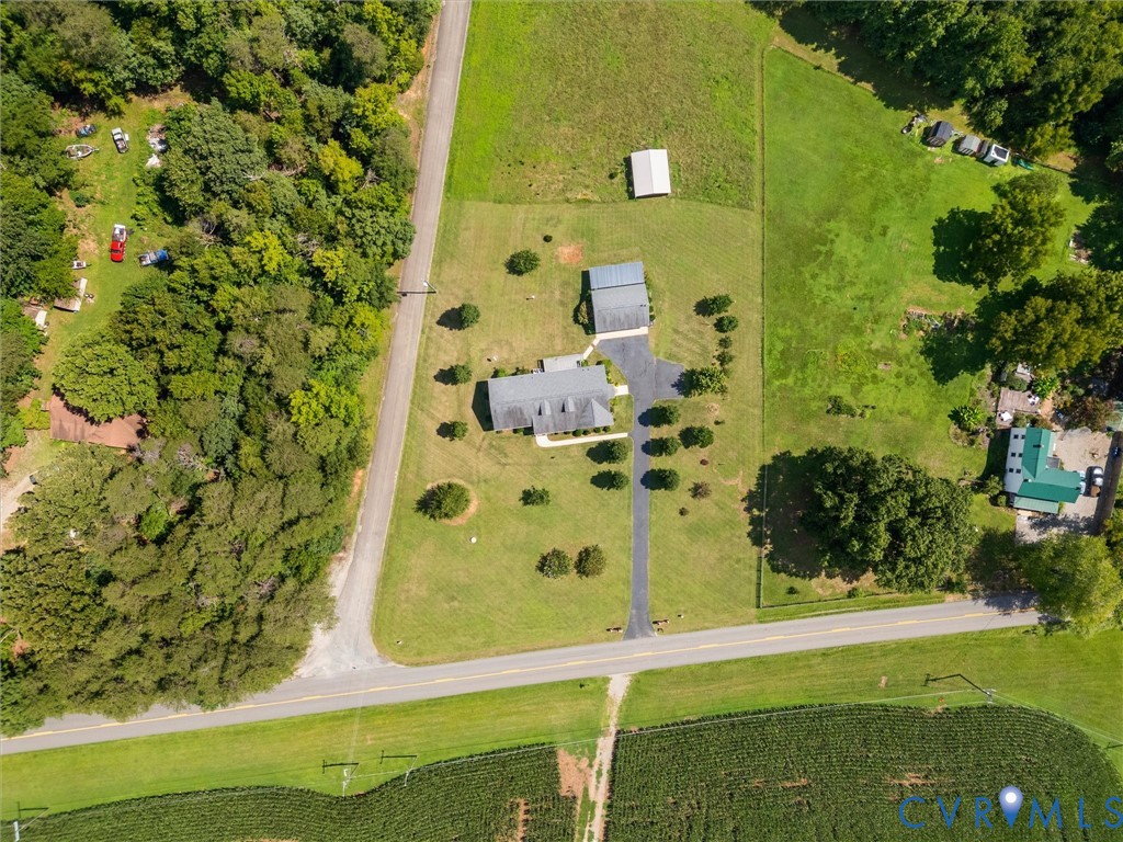 2296 Mill Road Powhatan, VA 23139 - Photo 53 of 64 Gallery Image 53