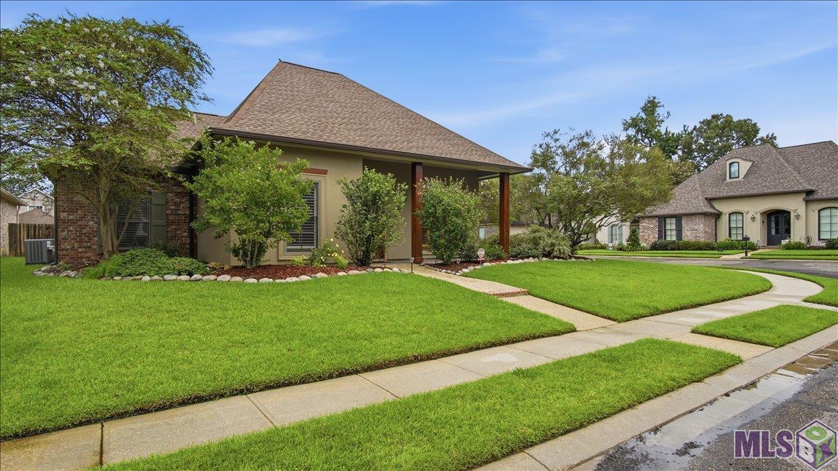 9130 Homestead Drive Baton Rouge, LA 70817 - Photo 26 of 33 Gallery Image 26