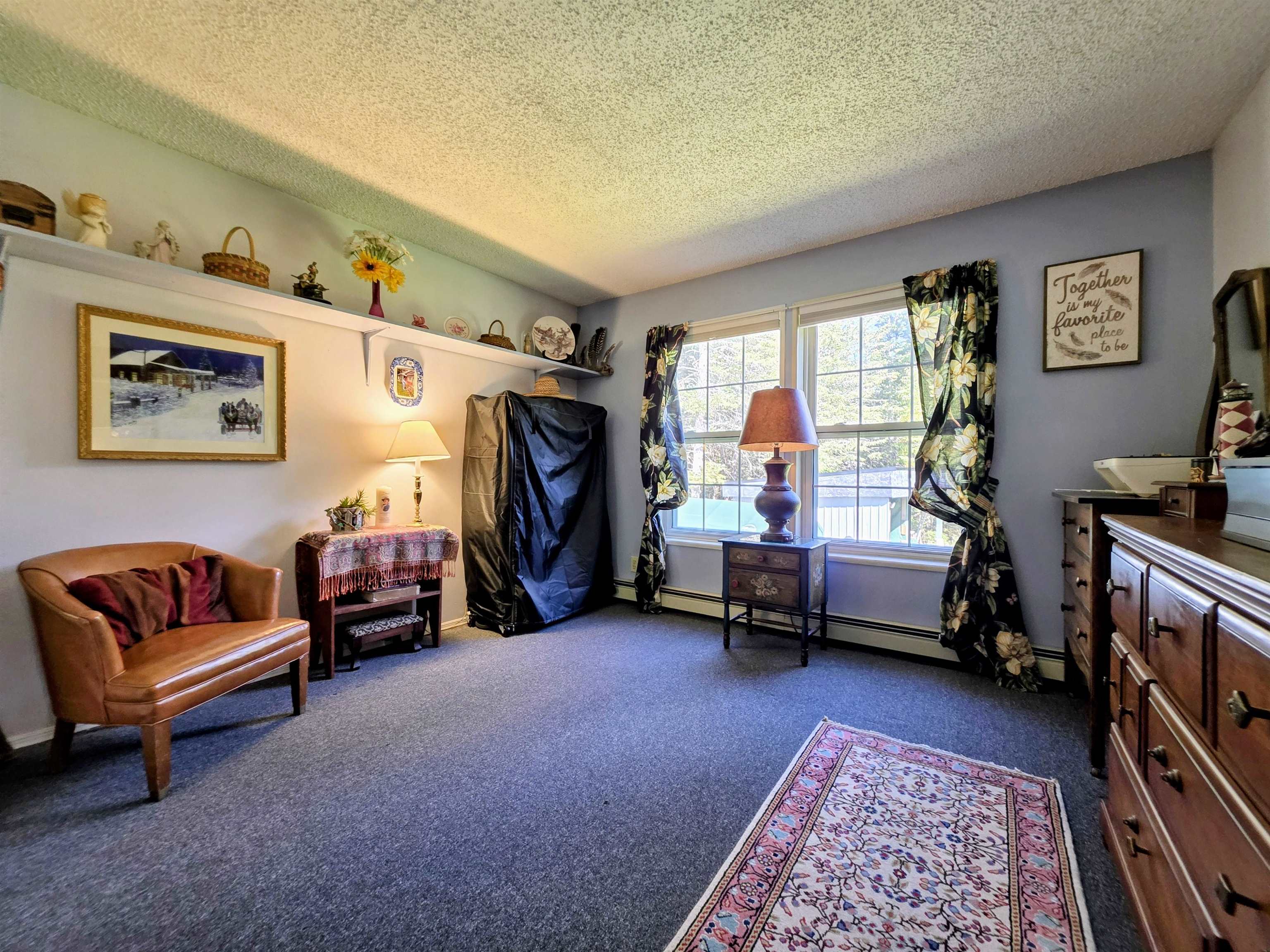 255 Gray Road Columbia, NH 03576 - Photo 21 of 52 Gallery Image 21