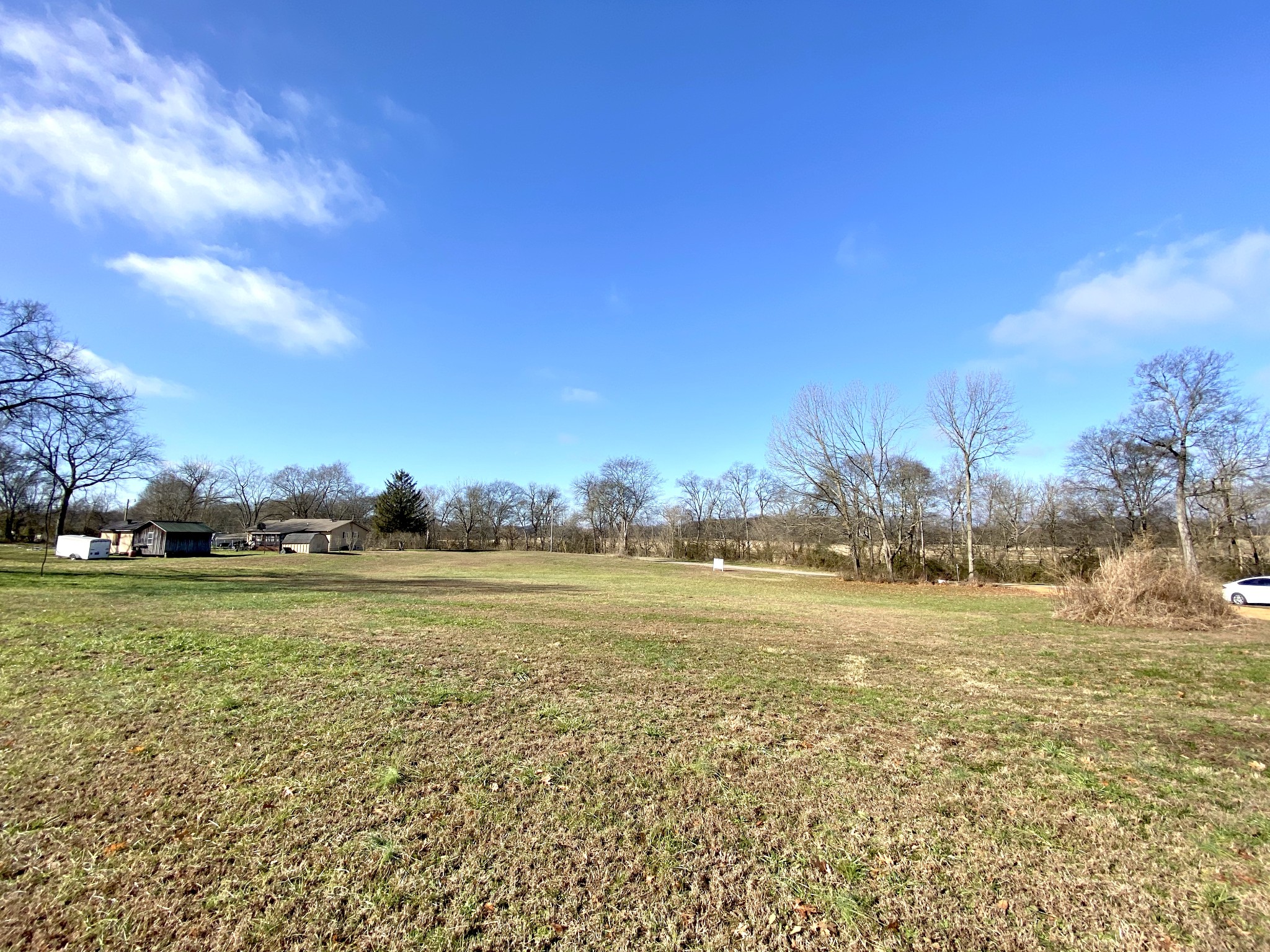 0 Canaan Road Columbia, TN 38401 - Photo 3 of 5 a view of an ocean