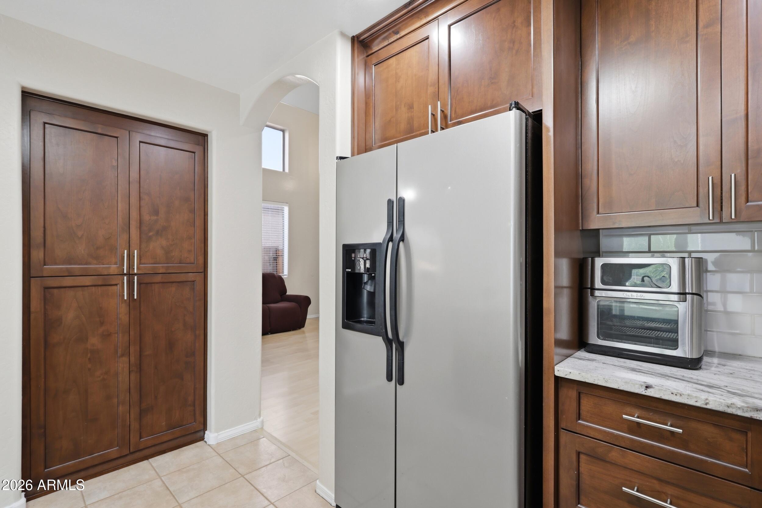 10644 West Coronado Road Avondale, AZ 85392 - Photo 13 of 43