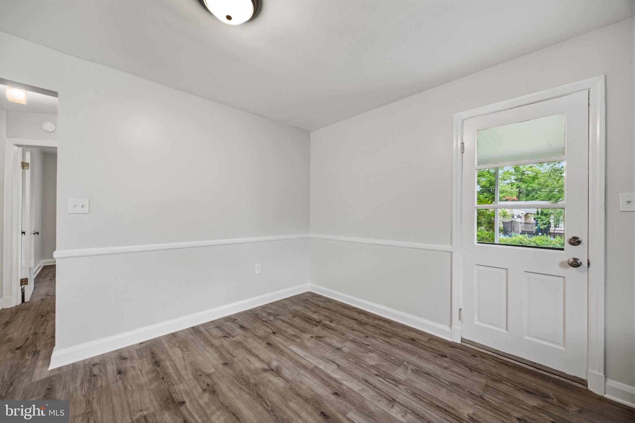 405 Sycamore Road Linthicum Heights, MD 21090 - Photo 14 of 42 Gallery Image 14