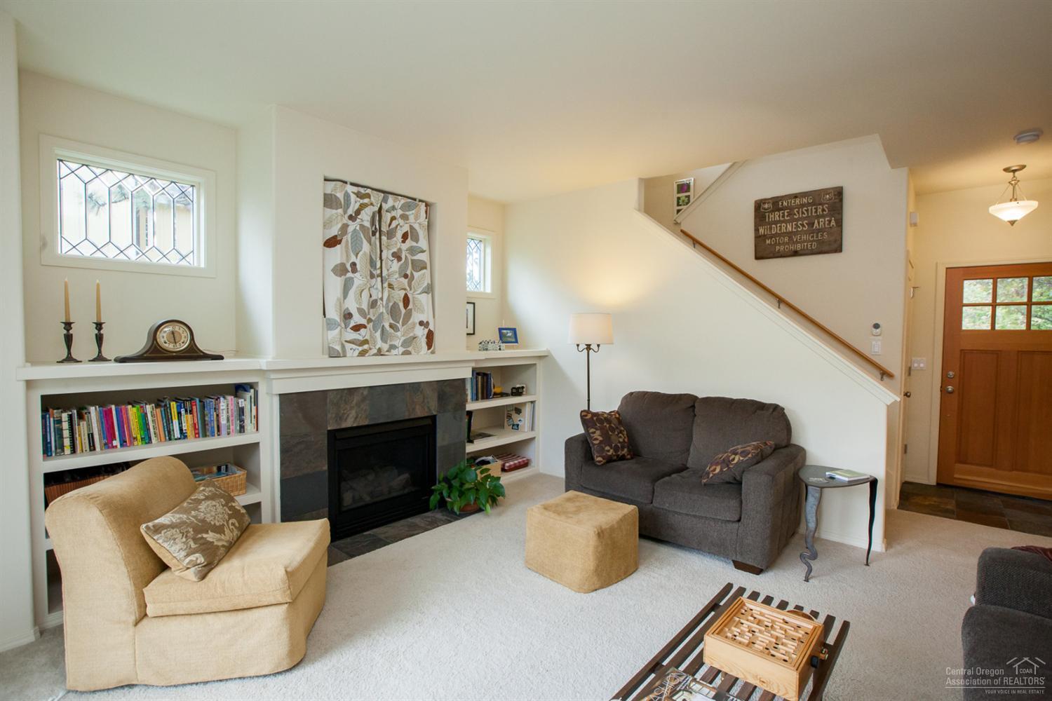 20426 Murphy Road Bend, OR 97702 - Photo 5 of 17 Additional Photo