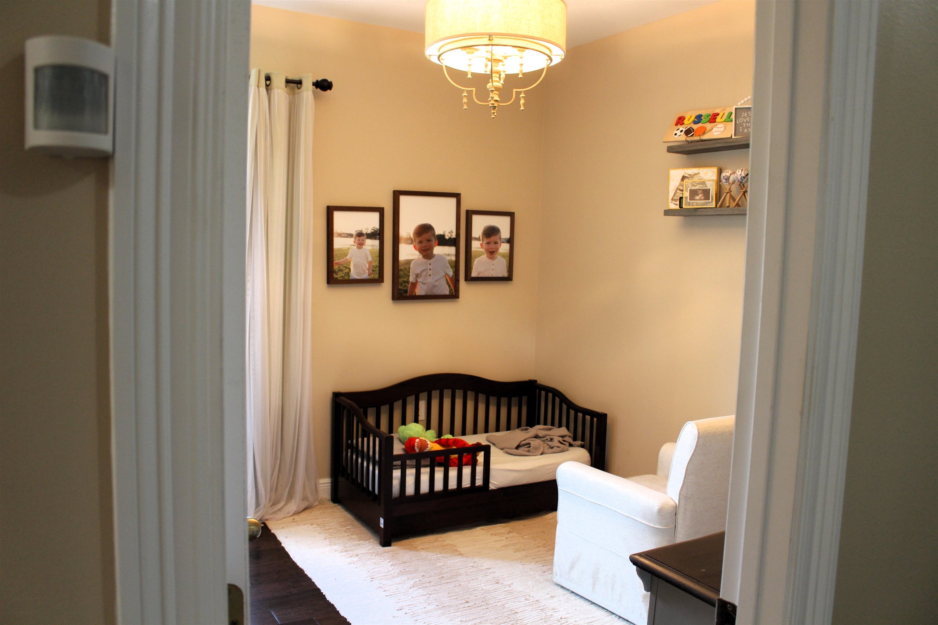 41416 Davis Duck Road Bay Minette, AL 36507 - Photo 53 of 72 Bedroom