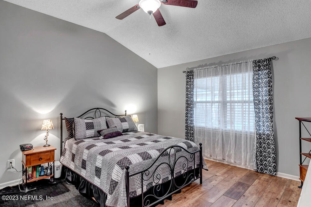 9641 Pritmore Road East Jacksonville, FL 32257 - Photo 14 of 37 12