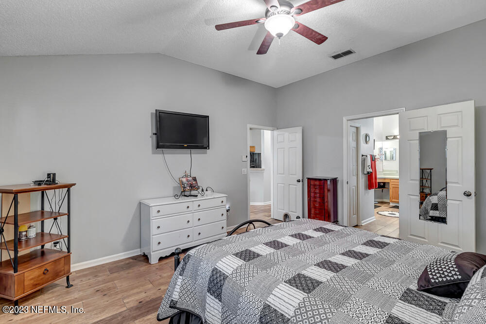 9641 Pritmore Road East Jacksonville, FL 32257 - Photo 15 of 37 13