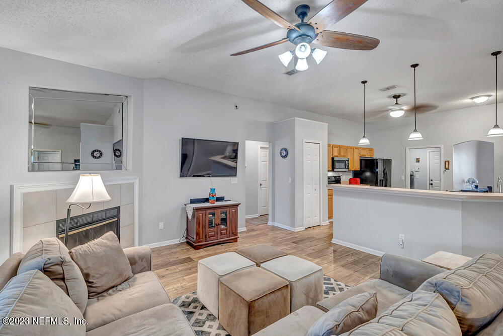 9641 Pritmore Road East Jacksonville, FL 32257 - Photo 22 of 37 20