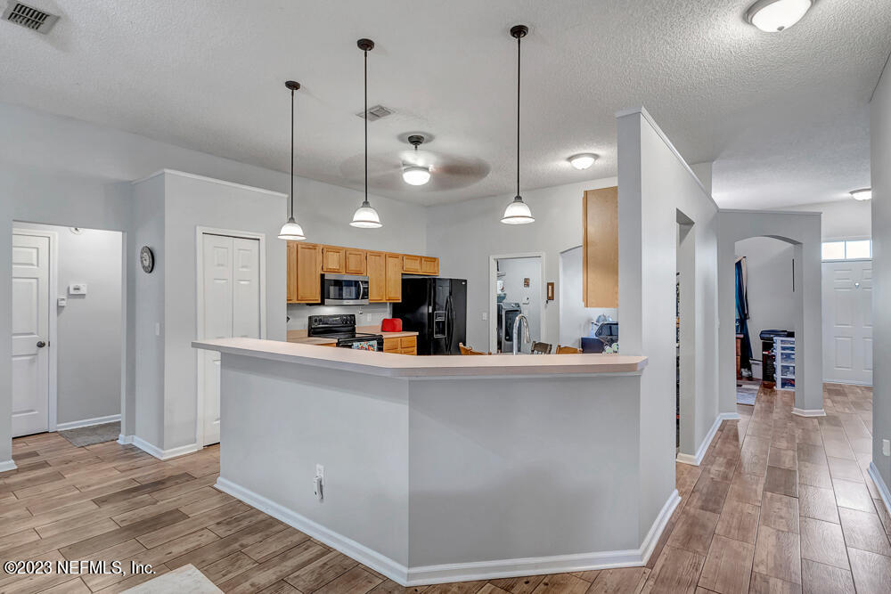 9641 Pritmore Road East Jacksonville, FL 32257 - Photo 23 of 37 21