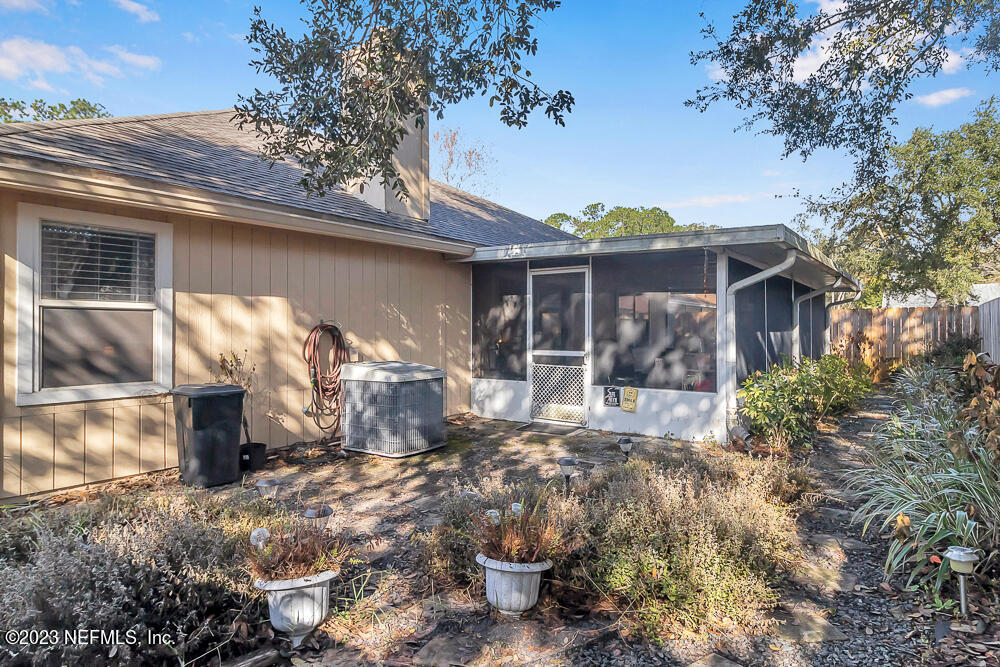 9641 Pritmore Road East Jacksonville, FL 32257 - Photo 35 of 37 33