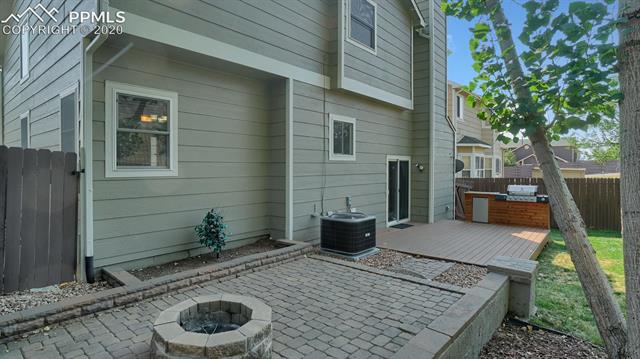7420 Julynn Road Colorado Springs, CO 80919 - Photo 46 of 46