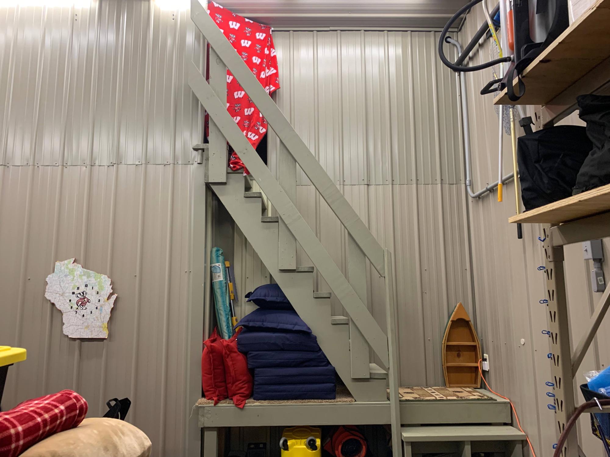N12406 Hicks Landing Road Fifield, WI 54524 - Photo 23 of 41 Gallery Image 23