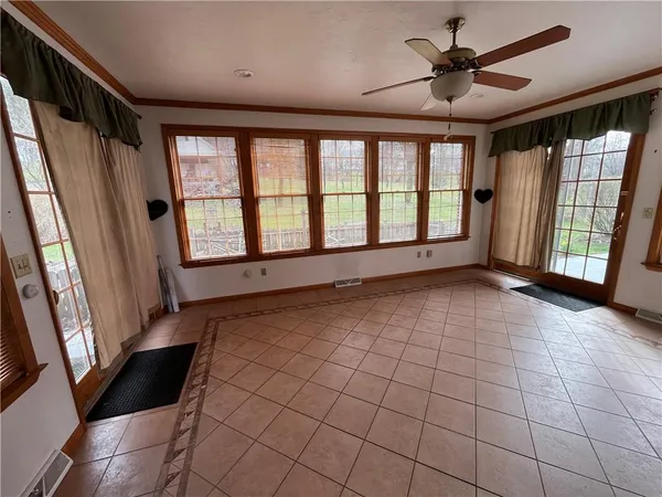 $435,000 | 22 Korpar Lane, West Newton, PA 15089