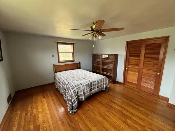 $435,000 | 22 Korpar Lane, West Newton, PA 15089