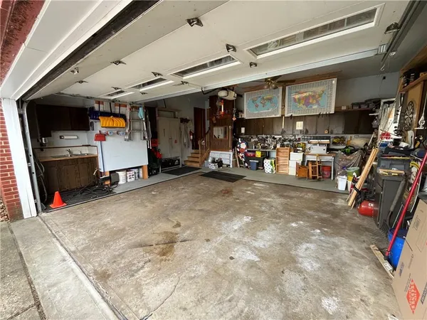 $435,000 | 22 Korpar Lane, West Newton, PA 15089