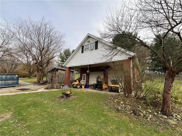 $435,000 | 22 Korpar Lane, West Newton, PA 15089