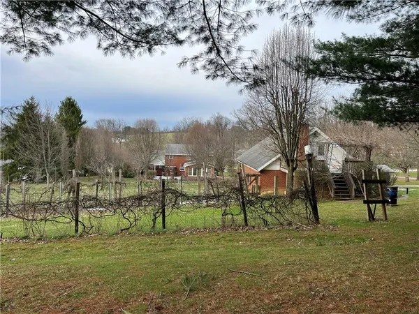 $435,000 | 22 Korpar Lane, West Newton, PA 15089