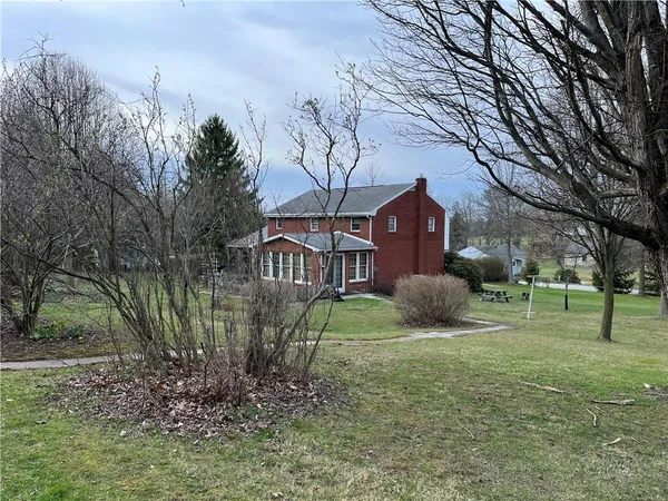 $435,000 | 22 Korpar Lane, West Newton, PA 15089