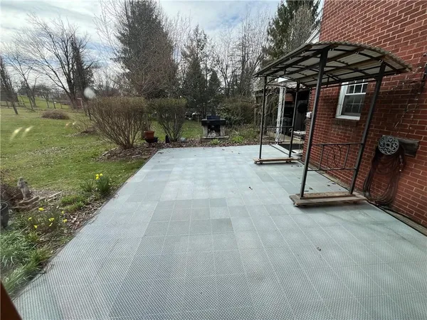 $435,000 | 22 Korpar Lane, West Newton, PA 15089