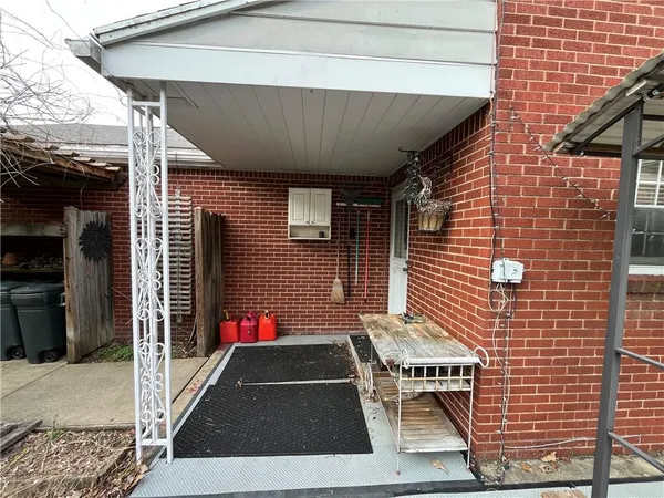 $435,000 | 22 Korpar Lane, West Newton, PA 15089