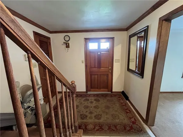 $435,000 | 22 Korpar Lane, West Newton, PA 15089