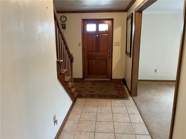 $435,000 | 22 Korpar Lane, West Newton, PA 15089