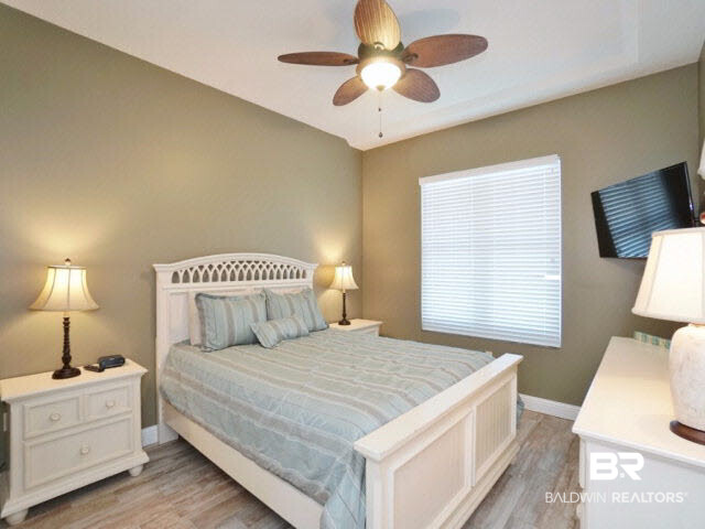 4851 Main Street, Unit 717 Orange Beach, AL 36561 - Photo 16 of 25