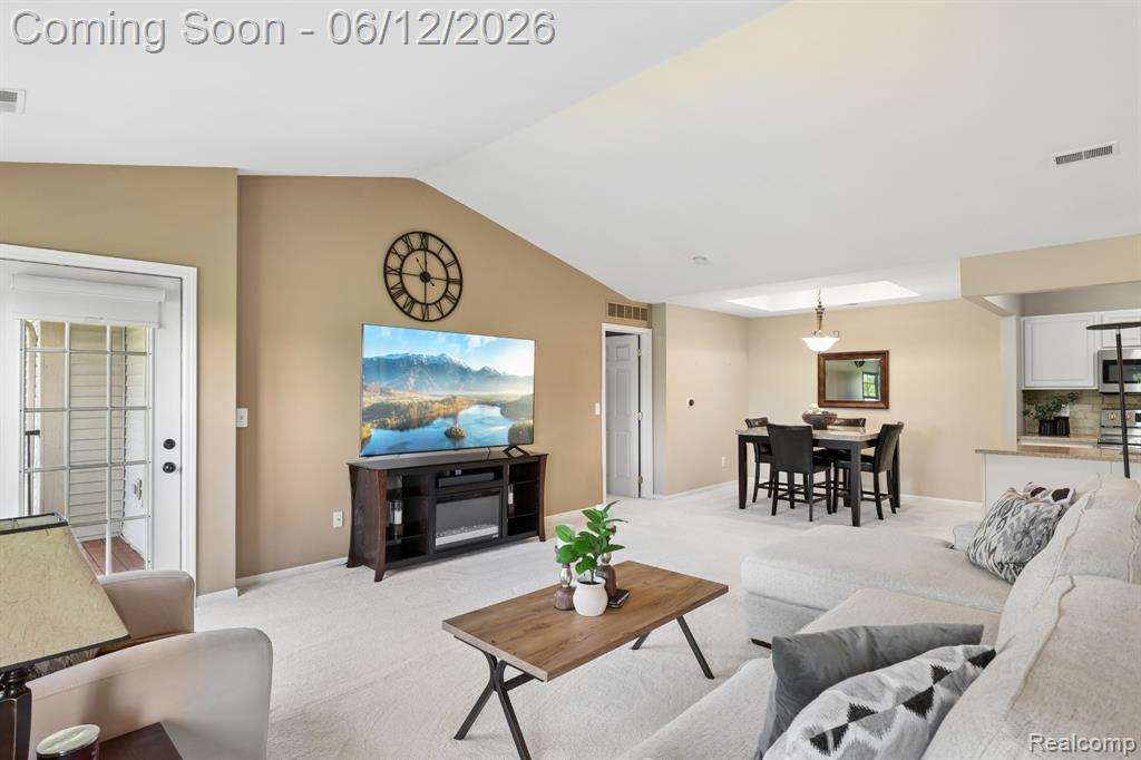 11862 Farmington Road Livonia, MI 48150 - Photo 20 of 29