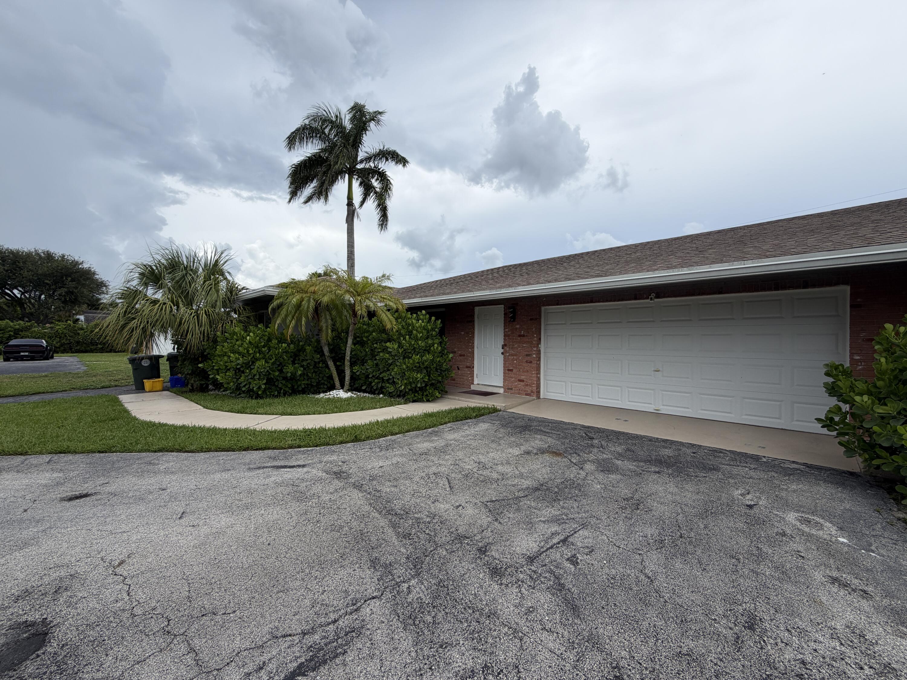 498 West Conference Drive, Unit N Boca Raton, FL 33486 - Photo 22 of 22 IMG_3984