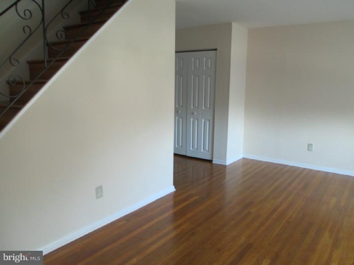 10800 Rayland Road Philadelphia, PA 19154 - Photo 13 of 25 Gallery Image 13
