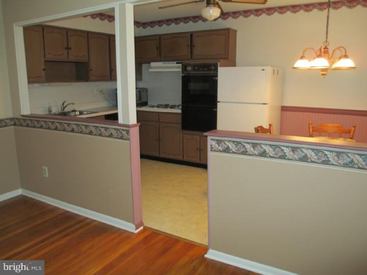 10800 Rayland Road Philadelphia, PA 19154 - Photo 16 of 25 Gallery Image 16
