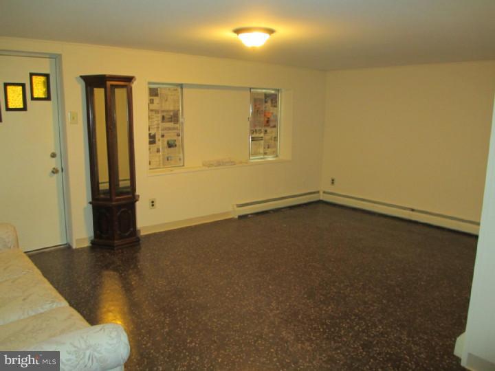 10800 Rayland Road Philadelphia, PA 19154 - Photo 17 of 25 Gallery Image 17