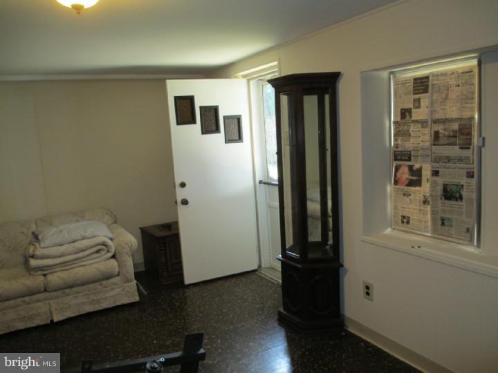 10800 Rayland Road Philadelphia, PA 19154 - Photo 18 of 25 Gallery Image 18