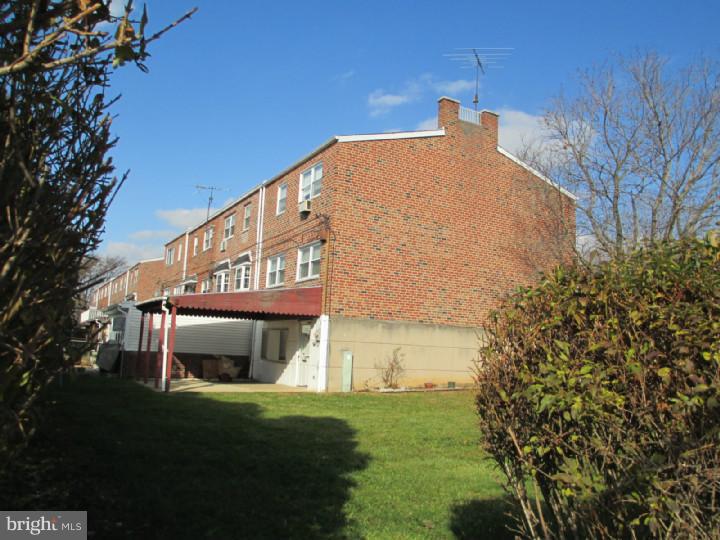 10800 Rayland Road Philadelphia, PA 19154 - Photo 20 of 25 Gallery Image 20