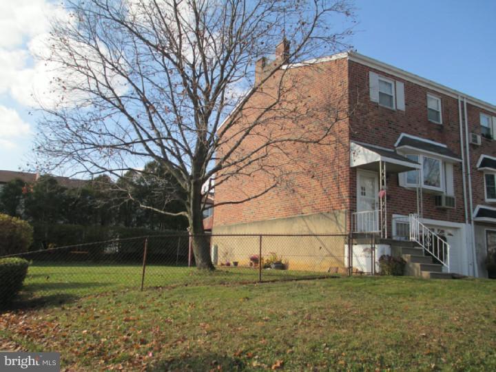 10800 Rayland Road Philadelphia, PA 19154 - Photo 21 of 25 Gallery Image 21