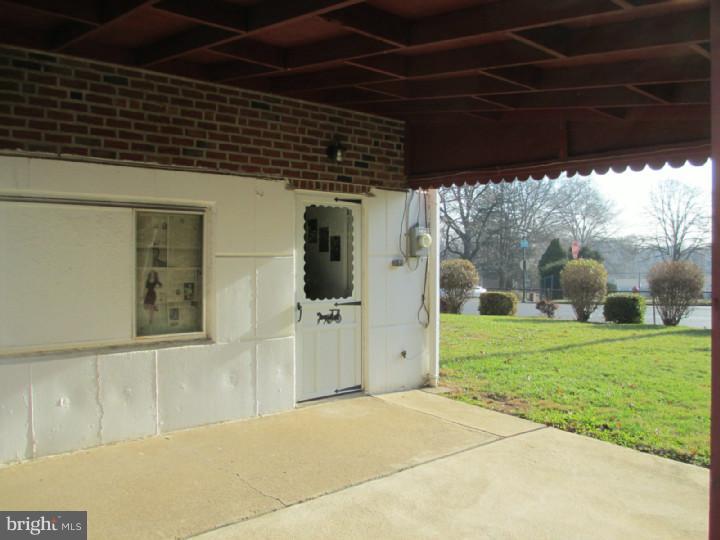 10800 Rayland Road Philadelphia, PA 19154 - Photo 22 of 25 Gallery Image 22